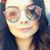 Karla Malandris's profile image