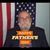 Chris Bledsoe's profile image