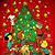 Sherry Morris Martin's profile image