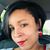 Latrisha Myles Holly's profile image