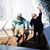 Susan G. Apter's profile image