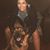 Hayleigh Smith's profile image