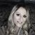 April Moses Meadows's profile image