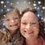 Randa Crisco's profile image