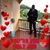 Zion Kings's profile image