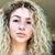 Joslyn Gillen's profile image