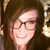 Traci Byrom Valladares's profile image
