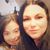 Kim Olivito's profile image