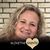Susan Baird Chapman's profile image