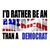 Chuck Mathis's profile image