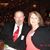 Charlie Burdette's profile image