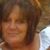 Anna Wolfe's profile image