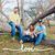 Mayra N Alex Retana's profile image