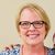 Beth Marquess Vance's profile image