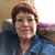 Louanne Wirth Rozek's profile image