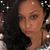 Tiffany Dougall's profile image