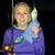 Brandy Mcwhorter's profile image
