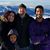 Annette Wallace-Turnham's profile image