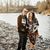Tiffany A. Renteria's profile image