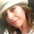 Christina Sheppard's profile image