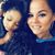 Mary Braswell's profile image