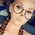Kristyn Steele's profile image