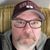 Brian Larson's profile image