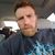 Nate Dempsey's profile image
