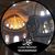 Mehdi Shah's profile image