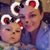 Shana Quigley's profile image