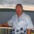 Mark Richter's profile image