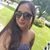 Mamta Manori's profile image
