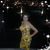 Adriana Williams's profile image