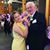 Sarah Bentley's profile image