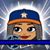 LC Veal's profile image