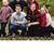 Tricia Hammes White's profile image
