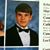 Lee Bryant's profile image