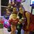 Marvin Miguel Martinez Giron's profile image