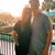 Aly Proulx's profile image