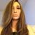Melissa Rafail's profile image