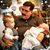 Bob Bazzel's profile image
