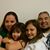 Jessica Oertel's profile image