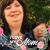 Brenda Coulthard's profile image