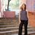 Erica Benavides's profile image
