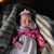 Viviane Wenglarek's profile image