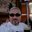 Raymond McNeil's profile image