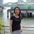 Yun Zhou's profile image