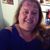 Valerie Wills's profile image