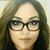 Norma J Villasenor's profile image
