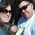 Timothy McGarvey's profile image